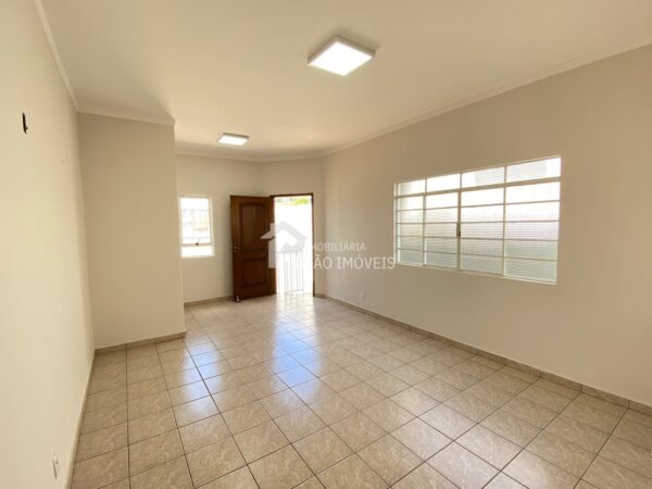 Vila Mamedina