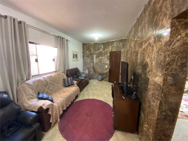 Casa de 2 quartos, 180m² no bairro Jardim Grajaú, em Lençóis Paulista