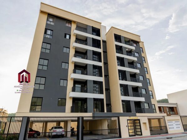 Edifício Lancaster EAW Empreendimentos  Apartamento em Camboriú SC Brasil