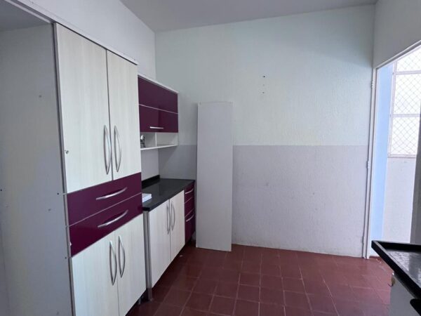 Apartamento com 3 quartos a venda em Itu/SP