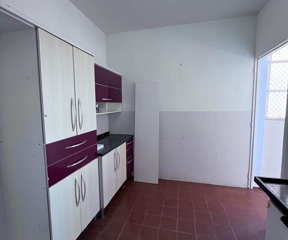 Apartamento com 3 quartos a venda em Itu/SP