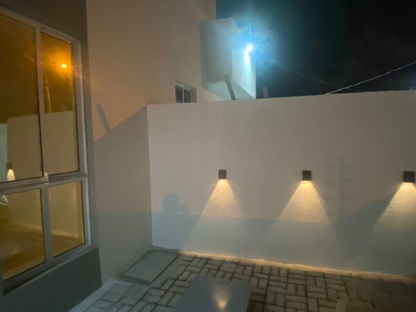 Casa à venda no João Paulo II