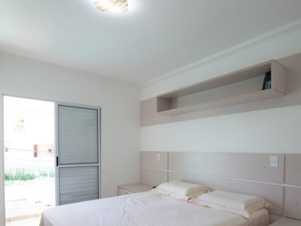 Casa 3 suítes 140m² 4 vagas Vila Mariana Sao Paulo/SP