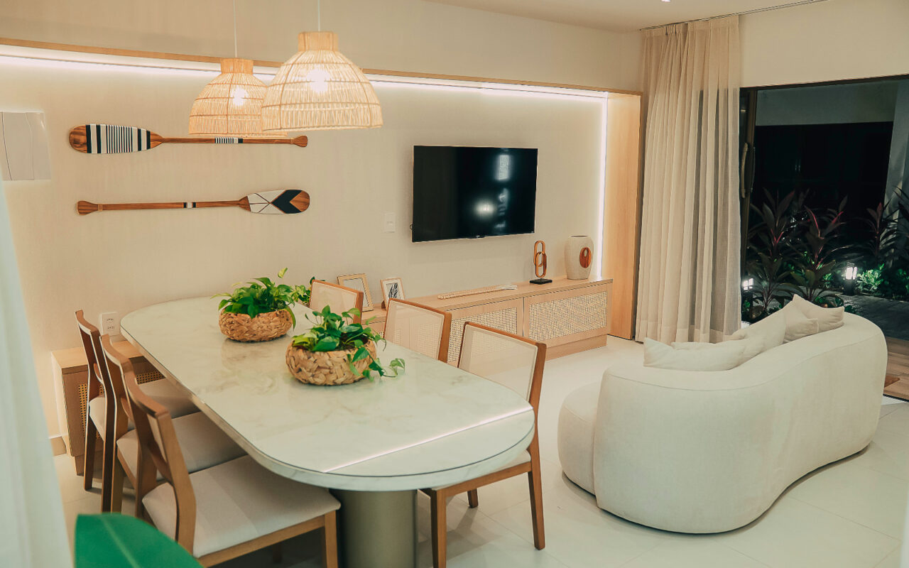 Casa duplex ,em condomínio , João Pessoa