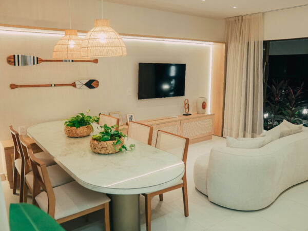 Casa duplex ,em condomínio , João Pessoa