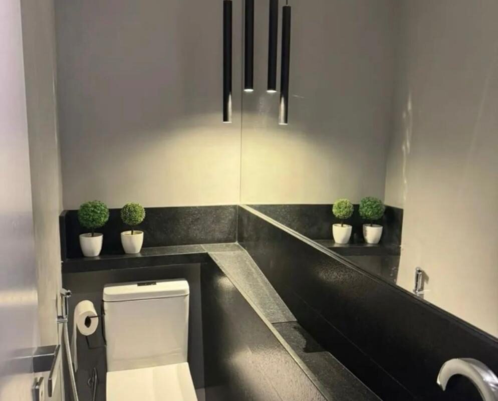Cobertura Duplex