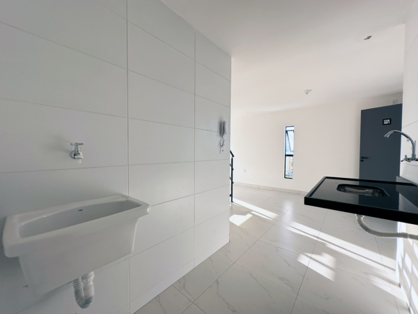 Cobertura Duplex Bancários