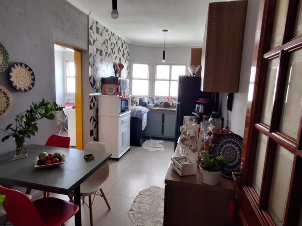 Vendo Belíssimo Apartamento na Vila Monteiro em Piracicaba