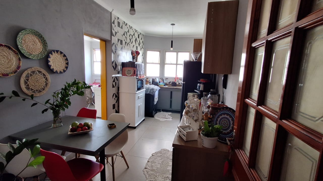 Vendo Belíssimo Apartamento na Vila Monteiro em Piracicaba