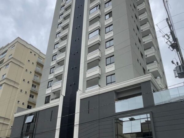 ACQUALINA RESIDENCE EM PORTO BELO PEREQUE SC R$ 690 mil á vista!! ou poucas vezes!!