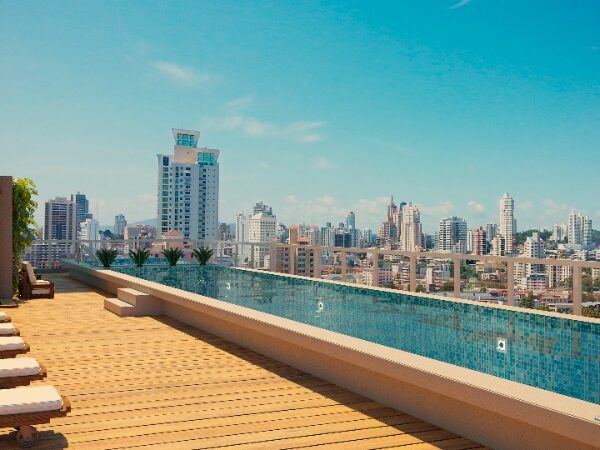 Apartamento 2 dormitórios 52m² 1 vaga Vila Mazzei Sao Paulo/SP