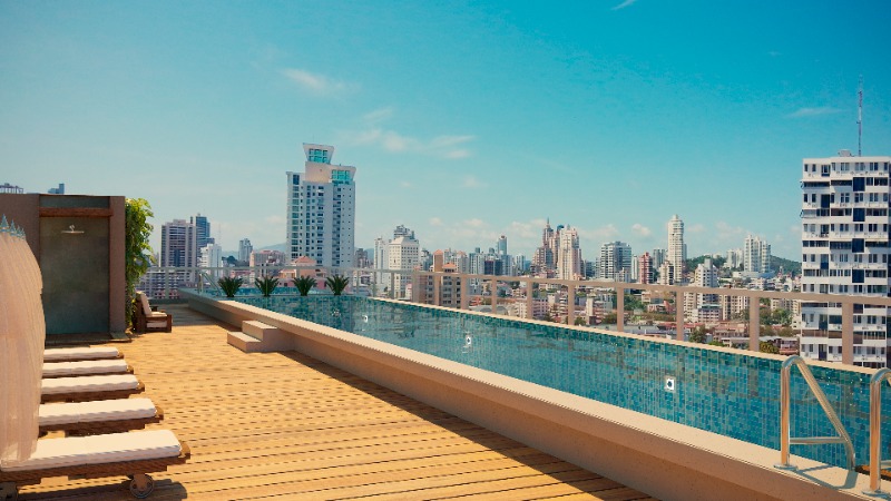 Apartamento 2 dormitórios 52m² 1 vaga Vila Mazzei Sao Paulo/SP