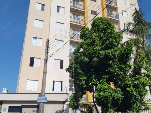 OTIMO APARTAMENTO ILHA DE CRETA
