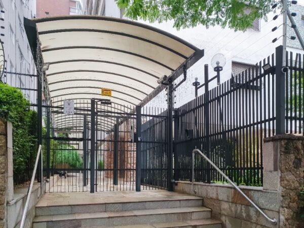 Apartamento 3 dormitórios 1 suíte 201m² 2 vagas Jardim Paulista Sao Paulo/SP