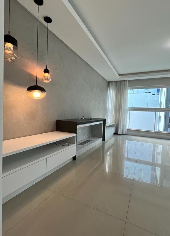 Apartamento à venda no Centro de Balneário Camboriú