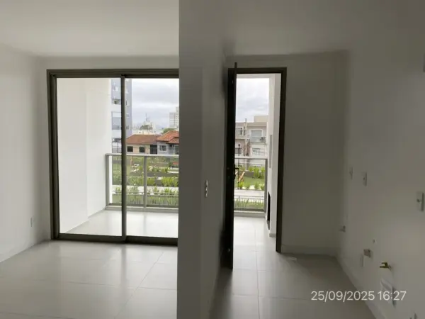 O Verdadeiro Conceito de Home Club no São Vicente