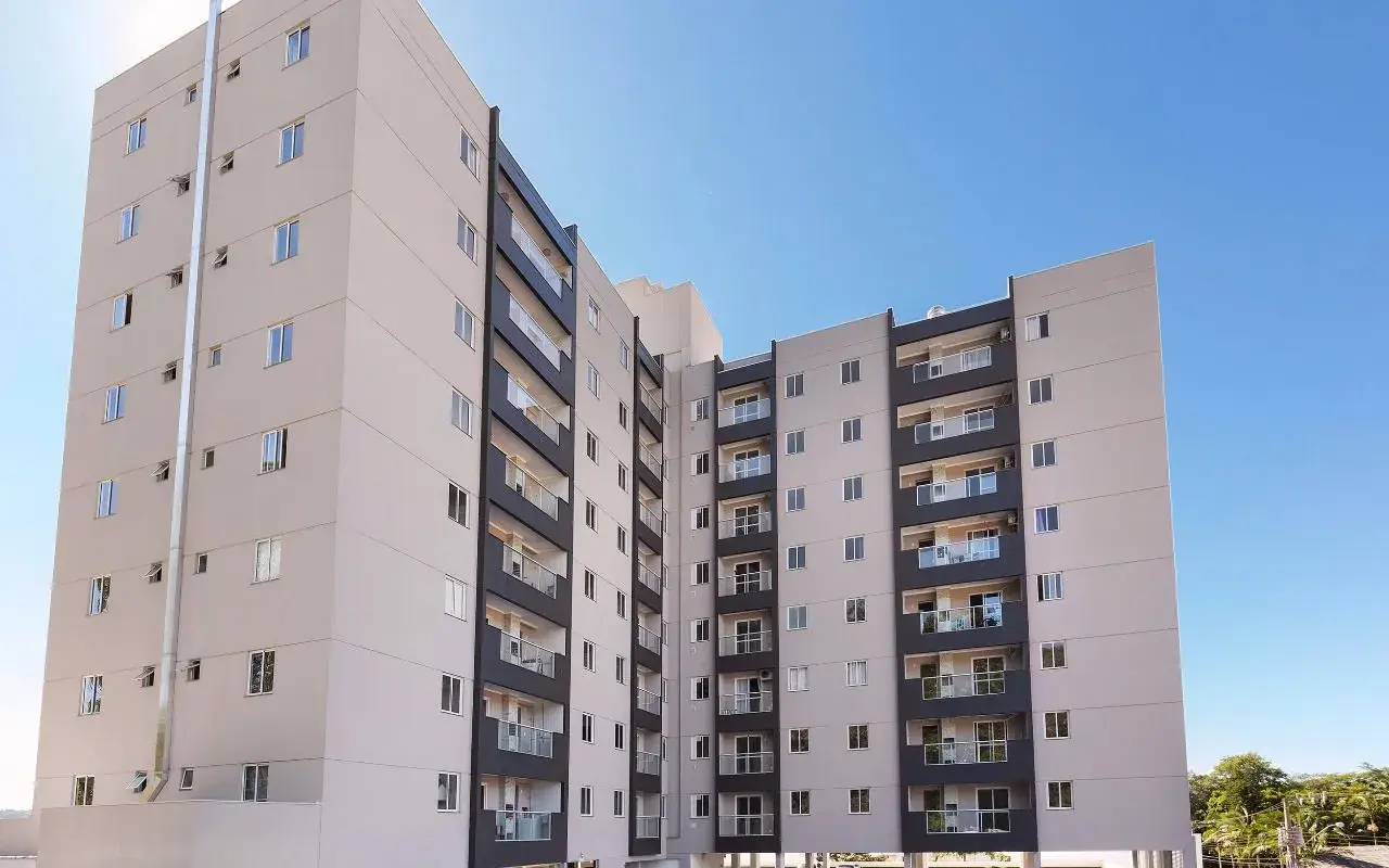 Sunset Brava: Oportunidade Exclusiva na Praia Brava