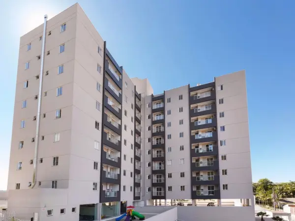Sunset Brava: Oportunidade Exclusiva na Praia Brava