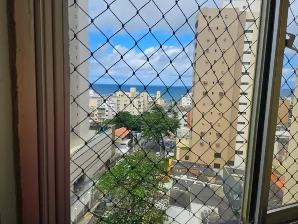 Apartamento Oportunidade Pituba/Salvador Bahia