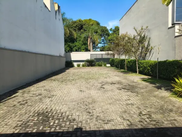 Ótimo terreno na Vila Paraíba em Guaratinguetá/SP