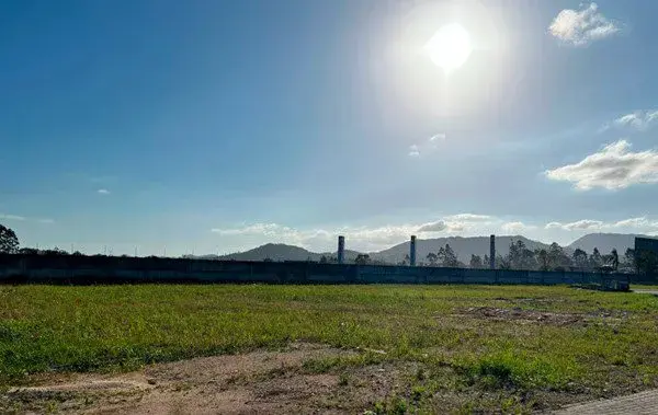 ABC Business Park: Logística de Elite e Infraestrutura Industrial Completa ✨
