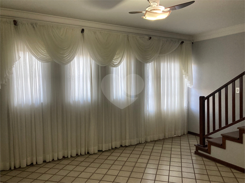 Casa de 2 quartos, 216m² no bairro Jardim Ubirama, em Lençóis Paulista