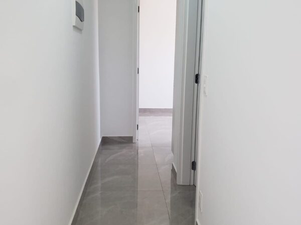 Provence Residencial Pauliceia, Piracicaba