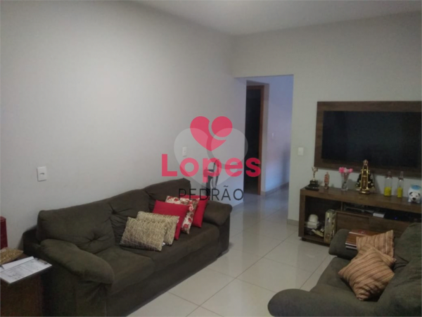 Casa de 2 quartos, 94m² no bairro Jardim Morumbi, em Lençóis Paulista