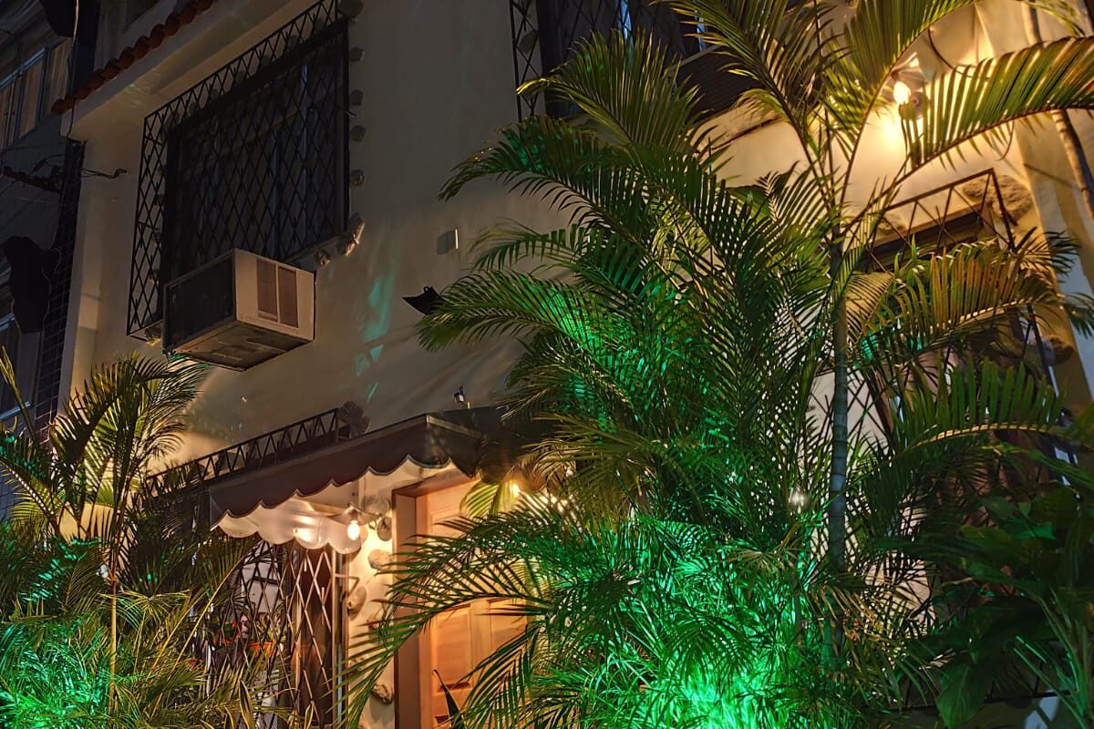 Tijuca Rua Desembargador Isidro Casa 3 quartos suíte garagem terraço, Rio de Janeiro, RJ