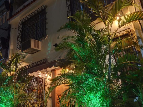 Tijuca Rua Desembargador Isidro Casa 3 quartos suíte garagem terraço, Rio de Janeiro, RJ