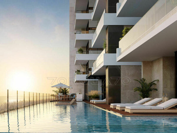 Horizon By Cas: Um Empreendimento De Sucesso!