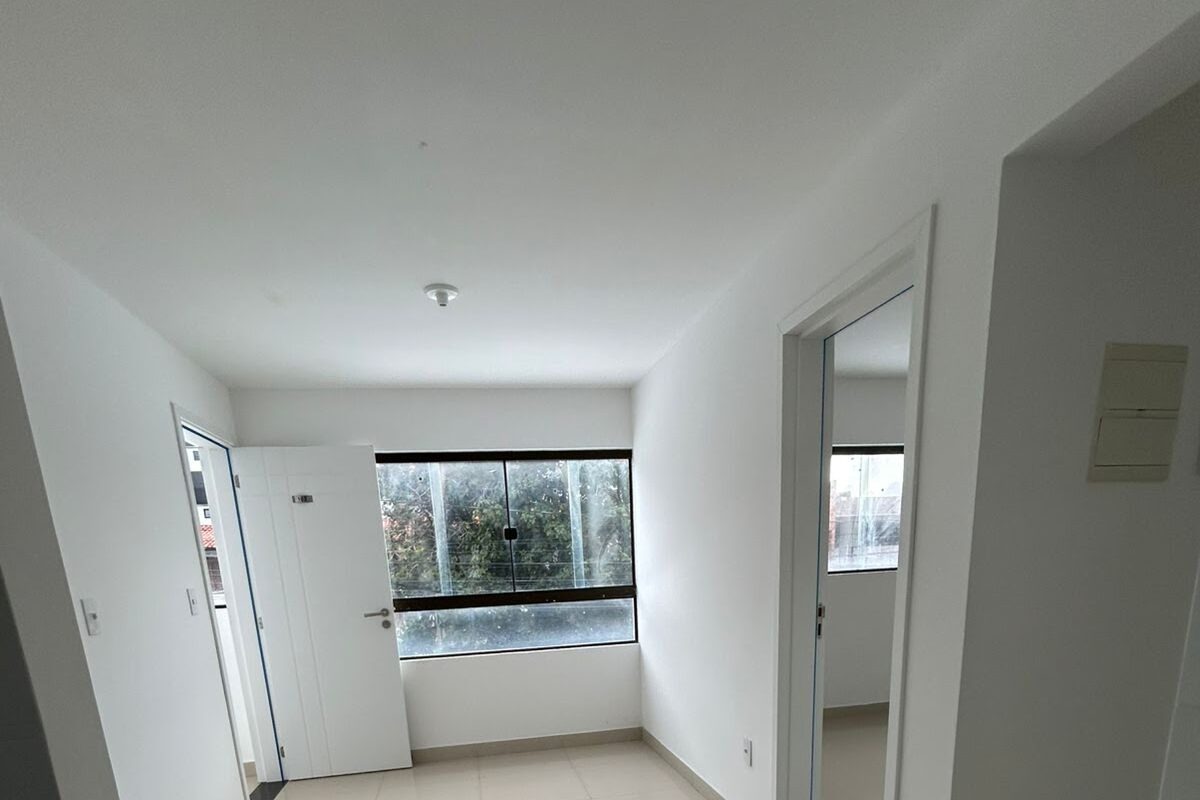 Apartamento para Alugar – Bairro do Bessa