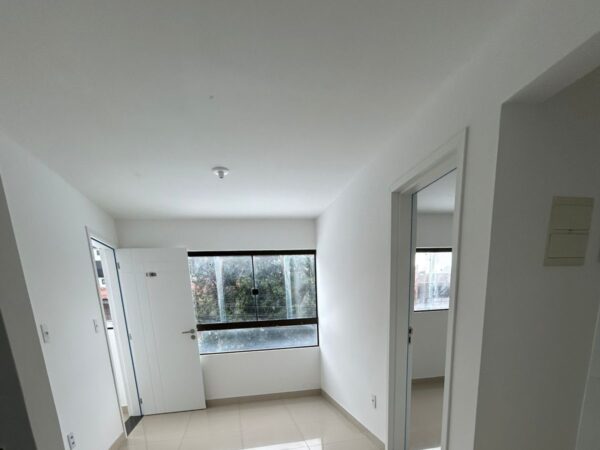 Apartamento para Alugar – Bairro do Bessa