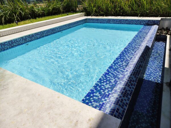 Apartamento todo mobilado na melhor localização do Cabo Branco