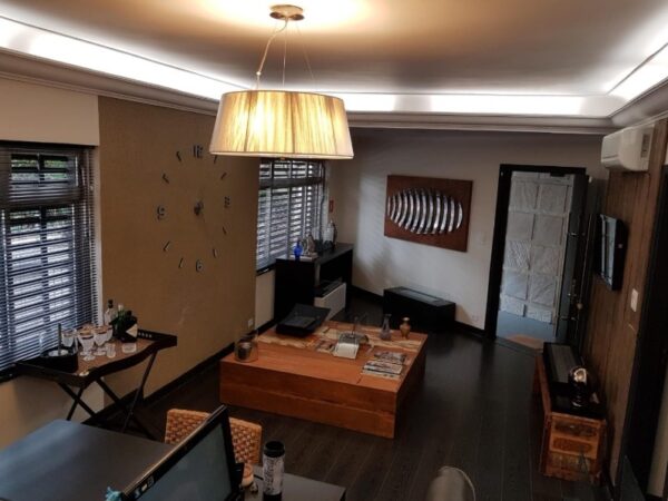 Casa 3 dormitórios 1 suíte 180m² 4 vagas Ipiranga Sao Paulo/SP