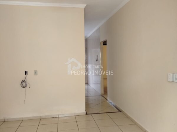 Jardim Maria Luiza I