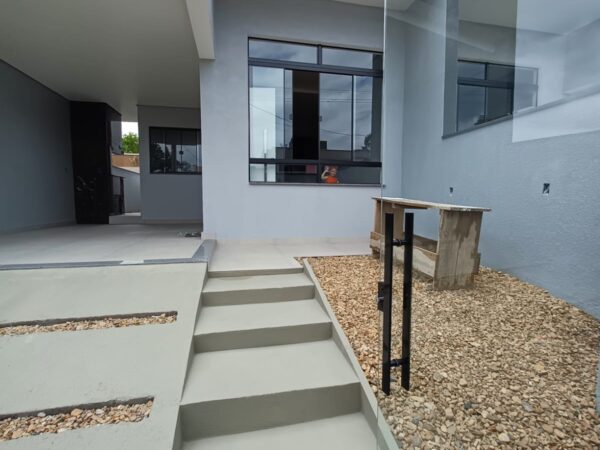 Casa no Jaraguá 84