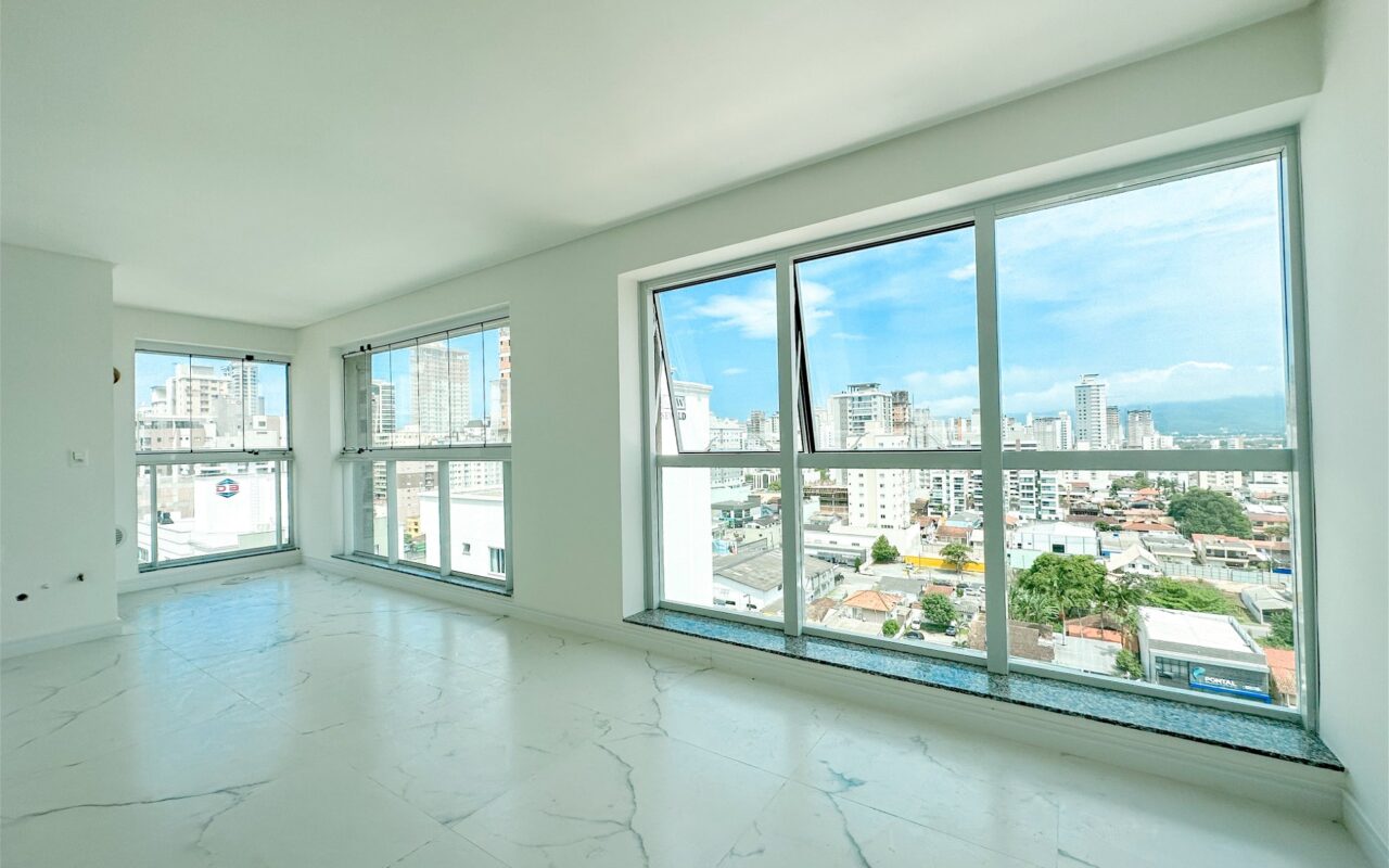 3Suites, Em Itapema Um verdadeiro investimento belissimo para voce viver com Sua familia