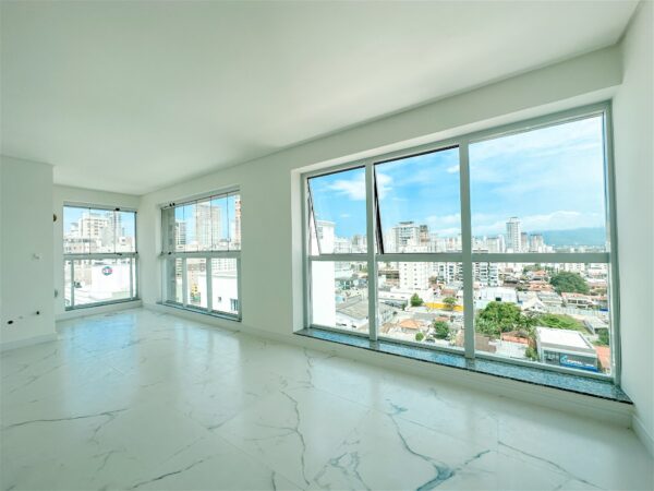 3Suites, Em Itapema Um verdadeiro investimento belissimo para voce viver com Sua familia