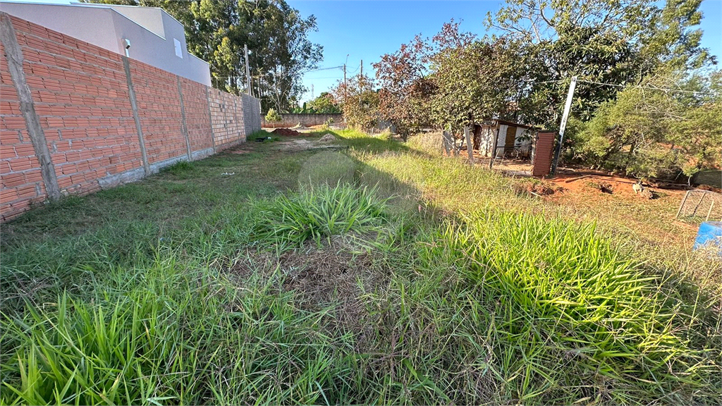 Lote/Terreno de 168m² no bairro Centro, em Borebi