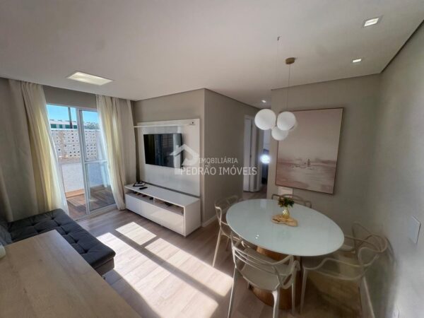 Residencial Illetas