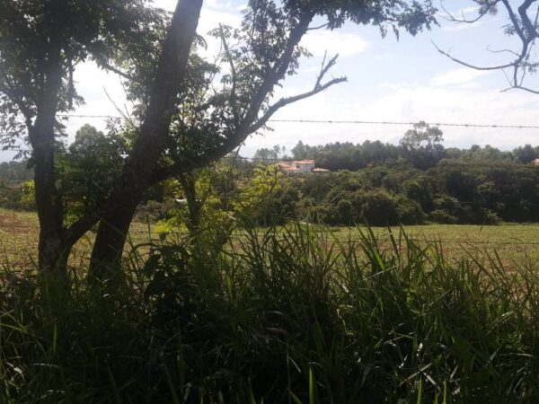 Terreno 5000m² Clube Dos 500 Guaratingueta/SP