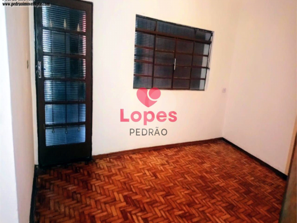 Casa de 4 quartos, 150m² no bairro Núcleo Habitacional De Barra Bonita, em Barra Bonita