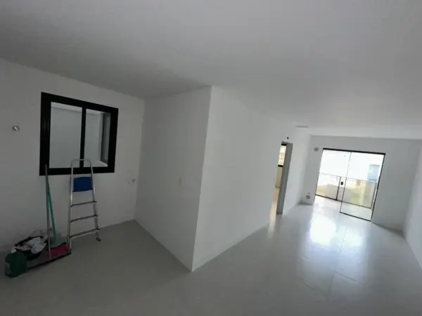 Conforto e Qualidade de Vida no Green View Residence