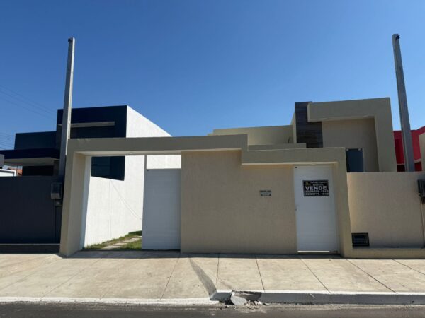 Excelente casa com área gourmet, churrasqueira,no Centro de Iguaba Grande