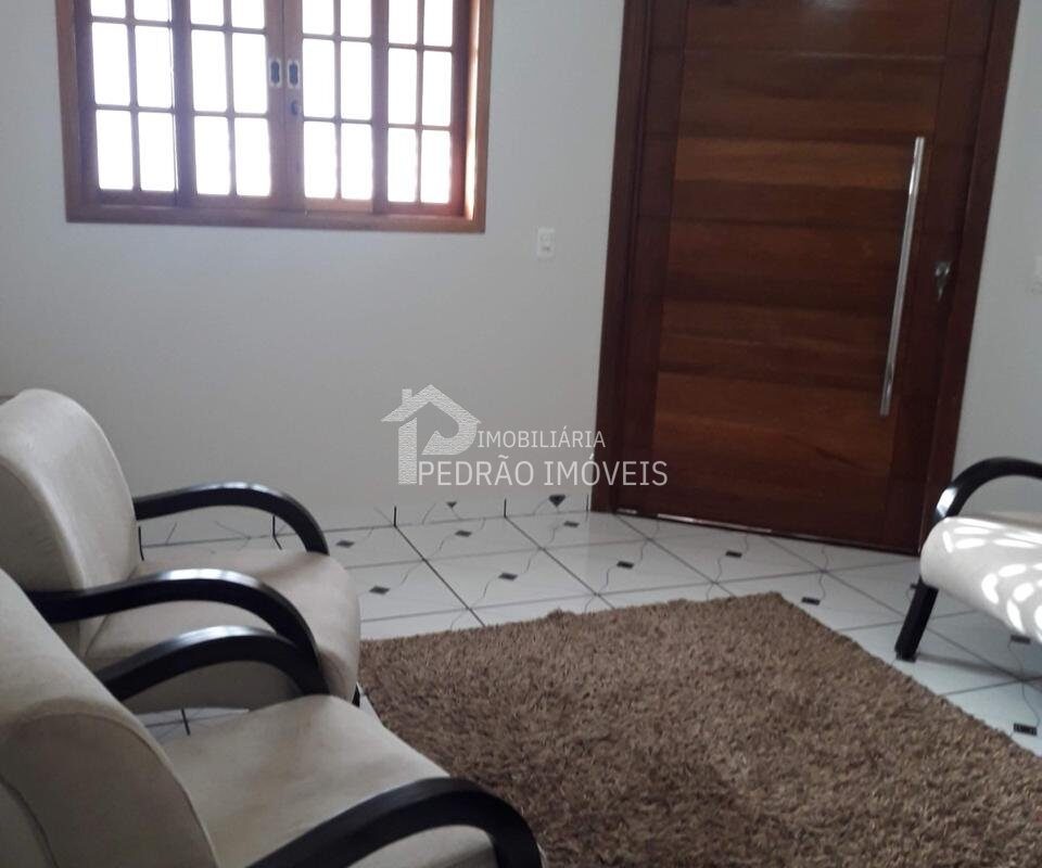 Jardim Planalto / Macatuba