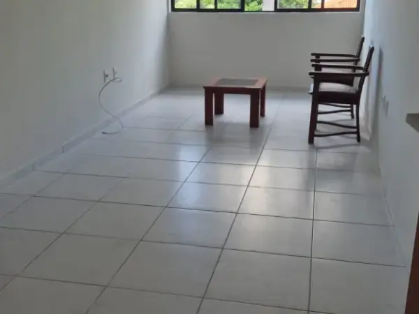 Apartamento de 2 Quartos para locação no Bairro Expedicionários em João Pessoa, Paraíba