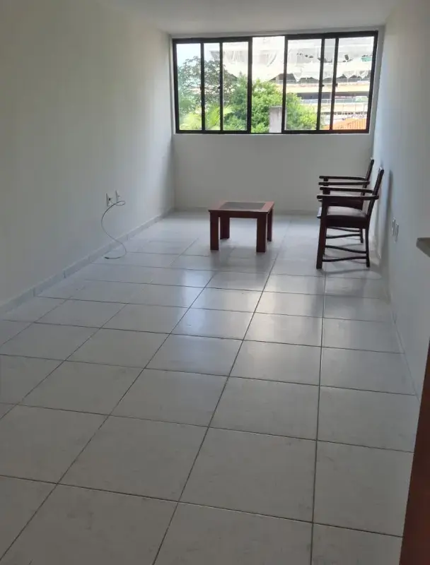 Apartamento de 2 Quartos para locação no Bairro Expedicionários em João Pessoa, Paraíba
