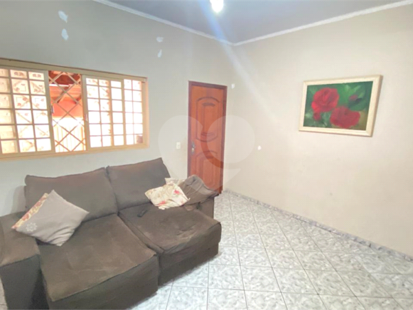 Casa de 3 quartos, 194m² no bairro Jardim Príncipe, em Lençóis Paulista