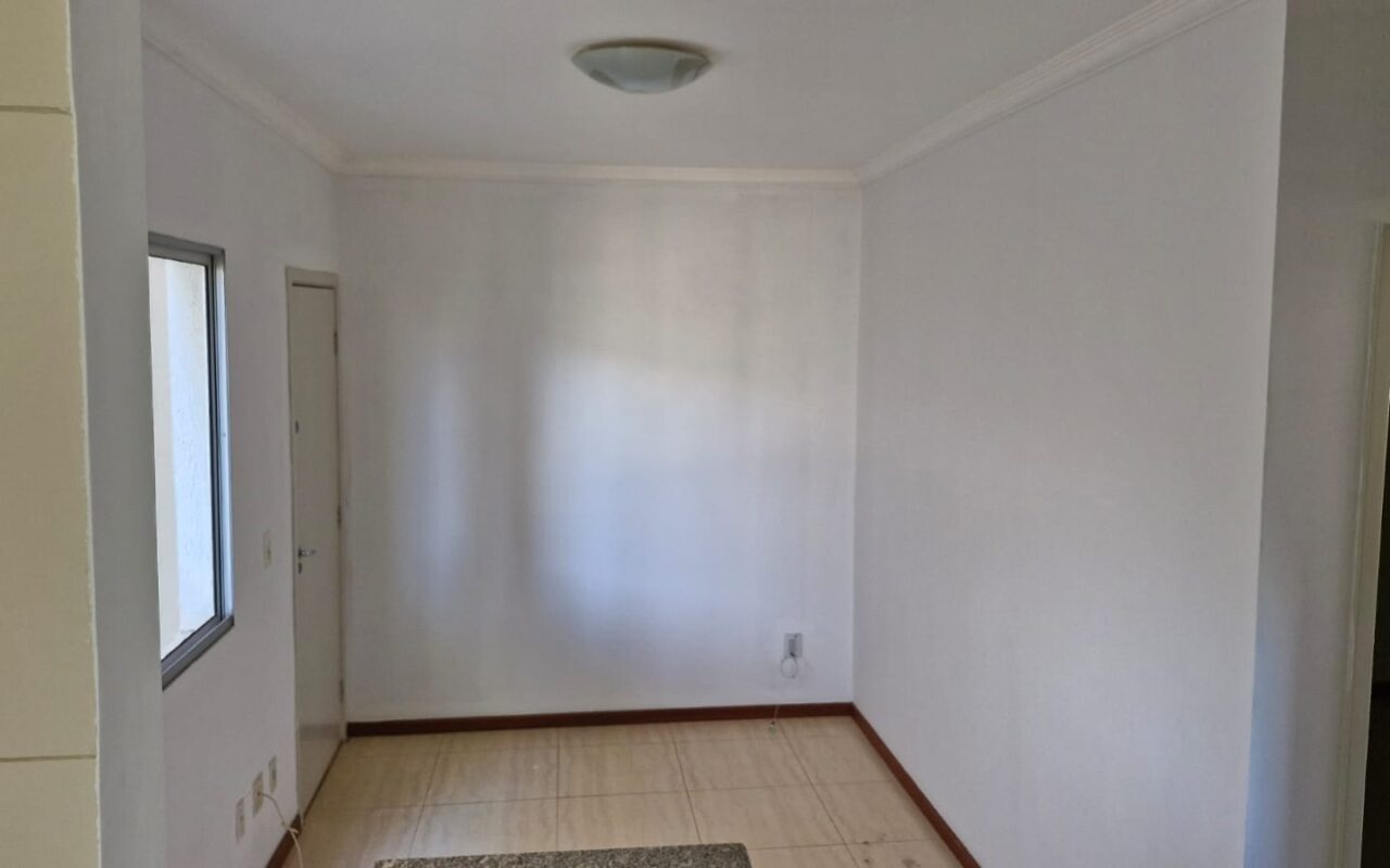 APARTAMENTO COM MUITOS COMERCIOS PROXIMO, no Bairro Dois Córregos, Piracicaba